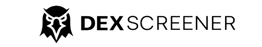 Ascendex