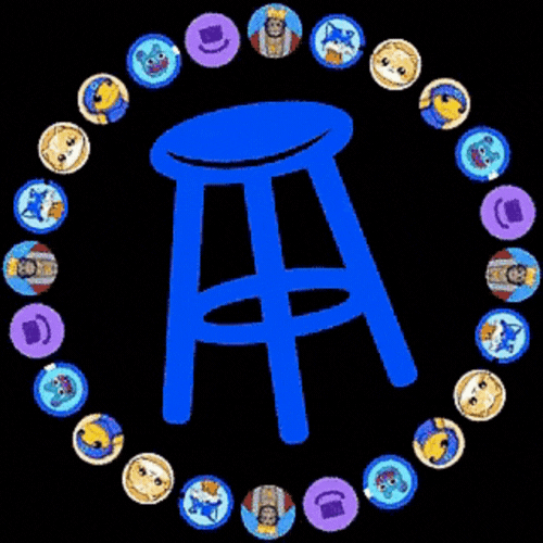 basestool gif